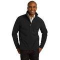 Port Authority  Core Soft Shell Jacket